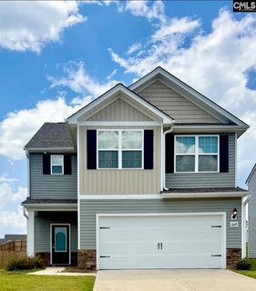 Homes in Finlay Farms, Gilbert