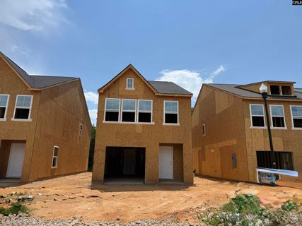 346 Tartan Road