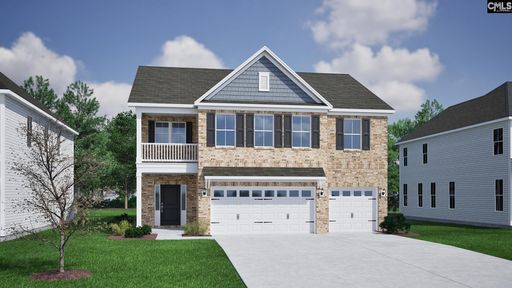 512 Dutton Way