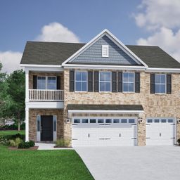 512 Dutton Way