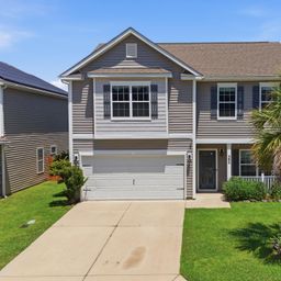 384 Explorer Drive