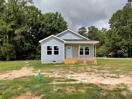18 Canary Drive