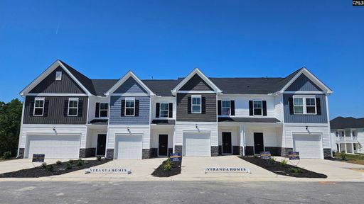 406 Snail Lane