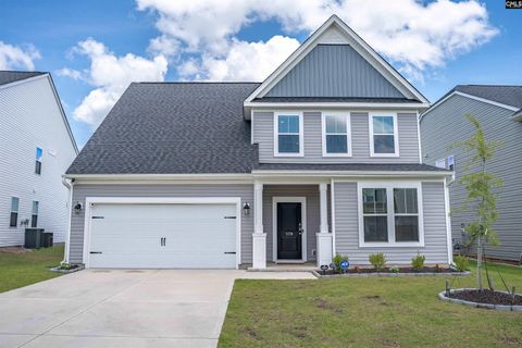 578 Bee Balm Drive