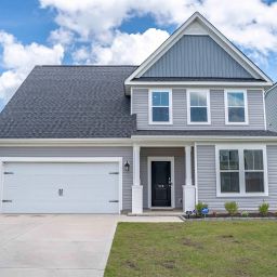 578 Bee Balm Drive
