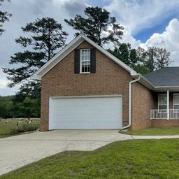 6619 Windwan Drive
