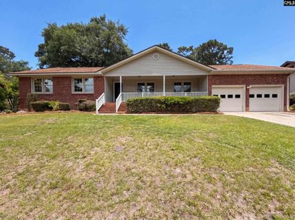 416 Maingate Drive