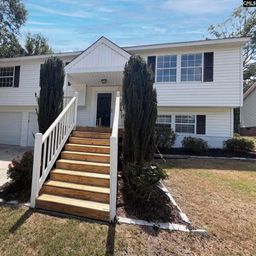 163 Stonewood Drive