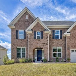 428 Sterling Brook Drive