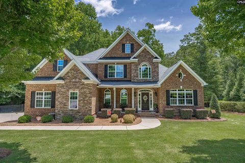213 Belfry Court