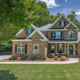 213 Belfry Court