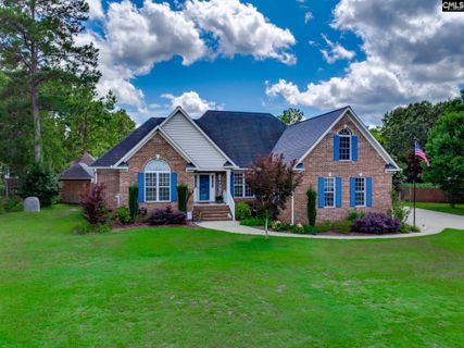 Homes in Taylor Oaks, Elgin