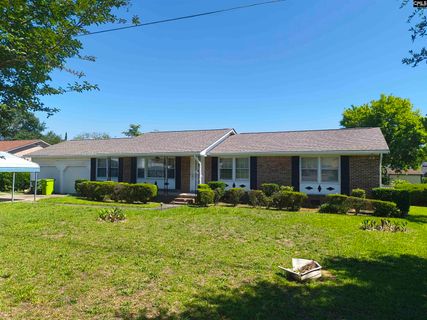 3104 Ulmer Road