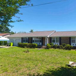 3104 Ulmer Road