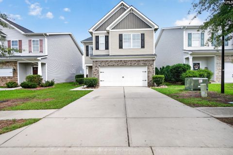 116 Jersey Lane