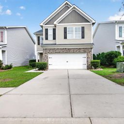 116 Jersey Lane