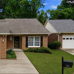753 Teakwood Court