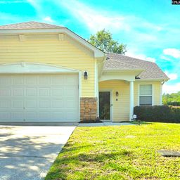 237 Wild Olive Drive