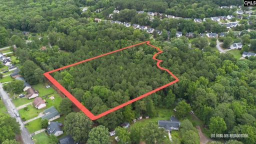 129 Dutch Village Drive