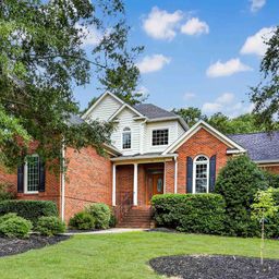 345 Oak Haven Drive