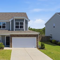1228 Independence Drive