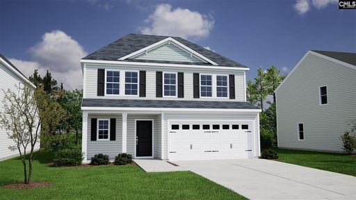 3579 Stedding Place