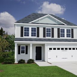 3579 Stedding Place