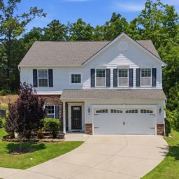 435 Serene Court