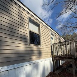 1225 Charles Town Road