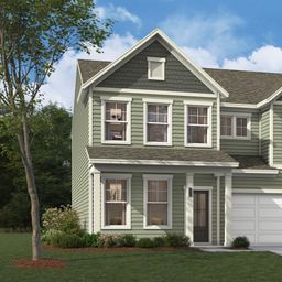 652 Griffon Drive