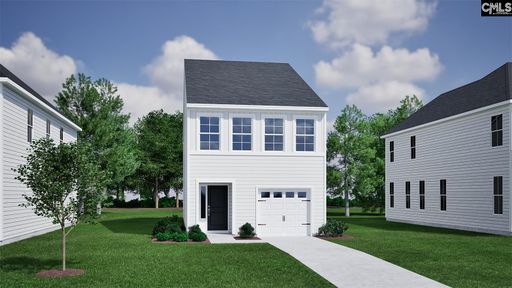 344 Tartan Road