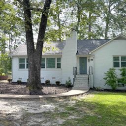 402 Arbor Drive