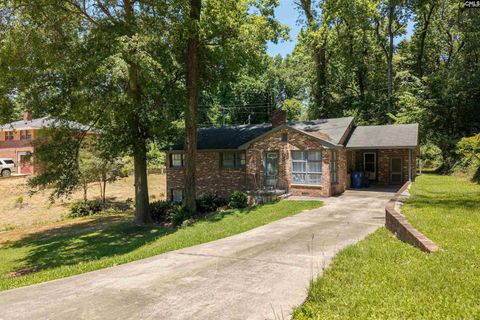 862 Stebondale Road