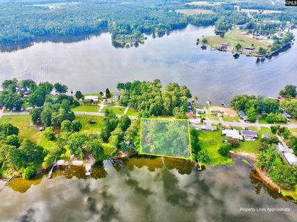 1175 Tailers Trail