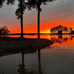 1792 Sailing Club Road