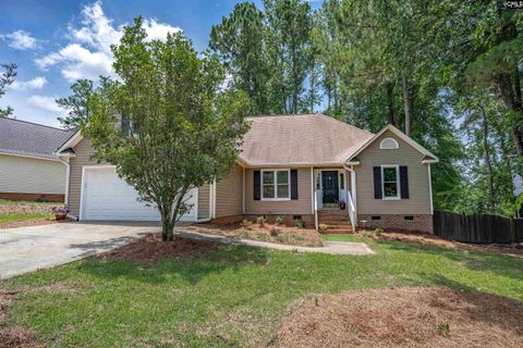 400 Tarrar Springs Road active home in Corley Woods, Lexington, SC