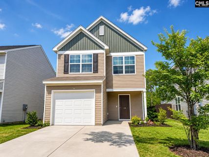 138 Dunkeld Drive