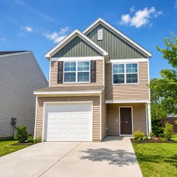 138 Dunkeld Drive
