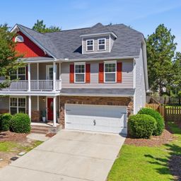 175 Ashewicke Drive