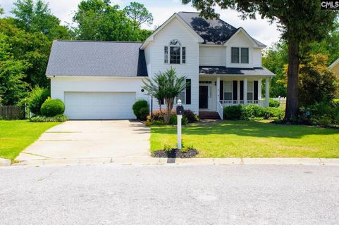 14 Rose Haven Lane