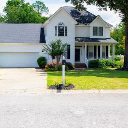 14 Rose Haven Lane