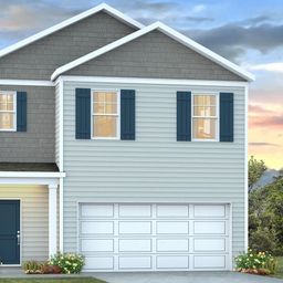 1036 Salient Court