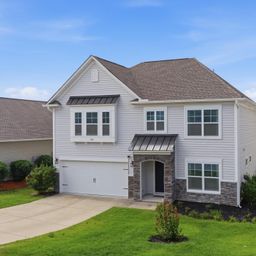 938 Native Rye Way
