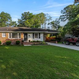 629 Byron Road