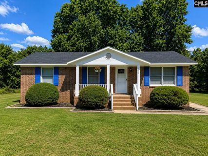 98 Golf Course Road
