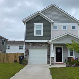 146 Stock Road