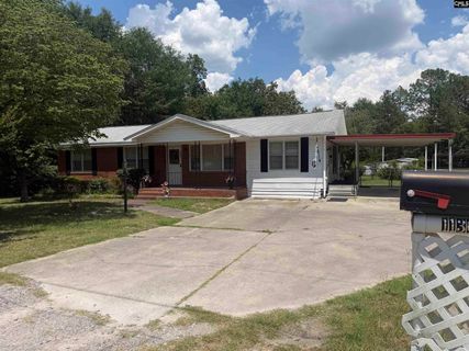 1130 Reynolds Drive