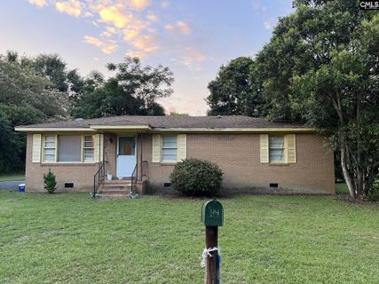 44 Starling Court