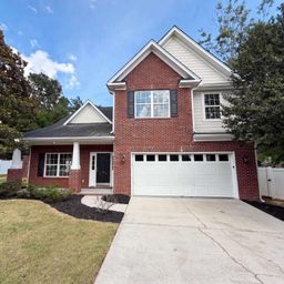 14 Magnolia Springs Court