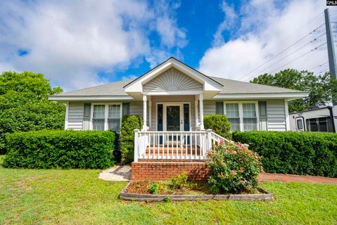 120 Cedar Street